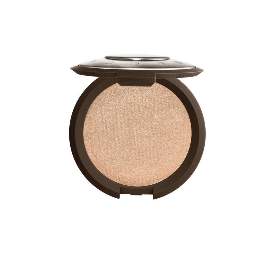 Products Becca Shimmering Skin Perfector