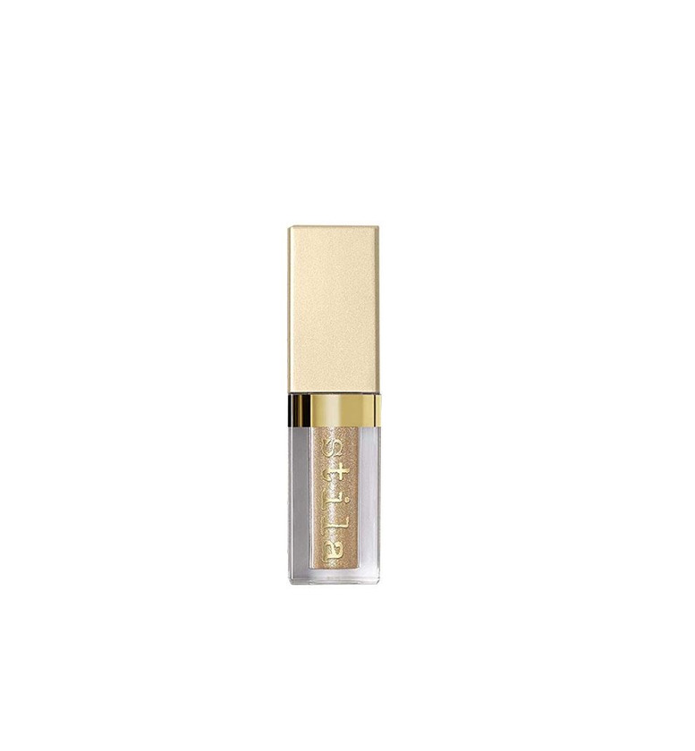 Productos Stila Glitter & Glow Liquid Eye Shadow 5ml 