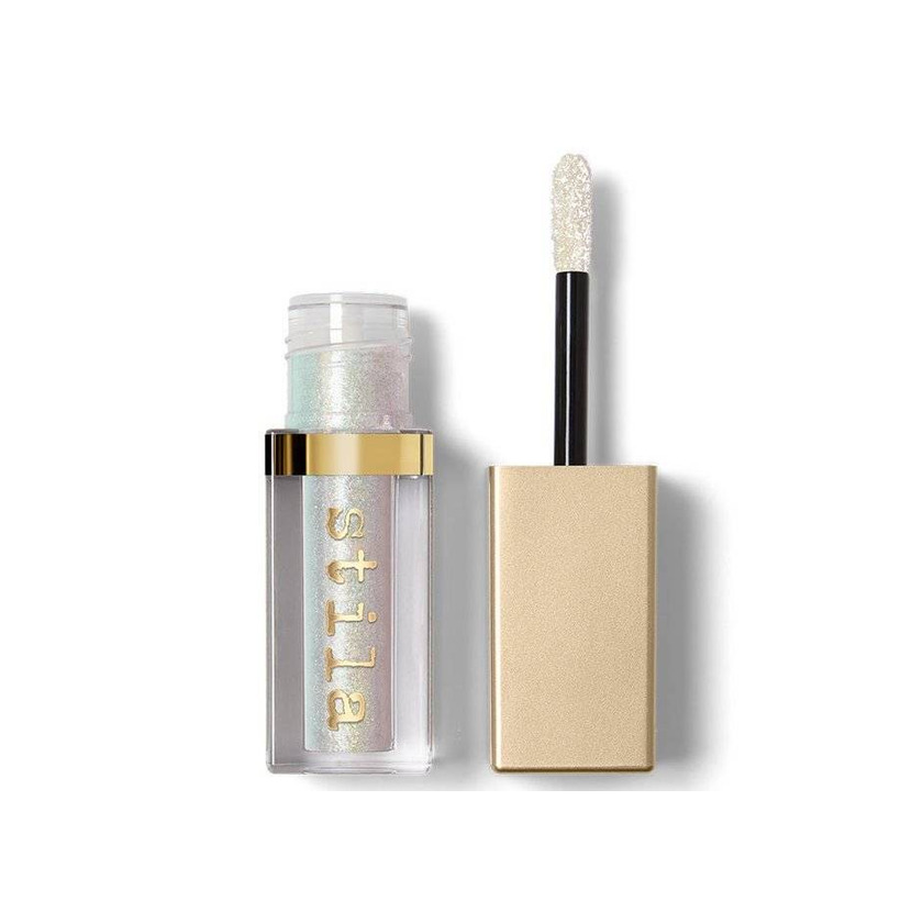 Products Stila Glitter & Glow Liquid Eye Shadow 5ml