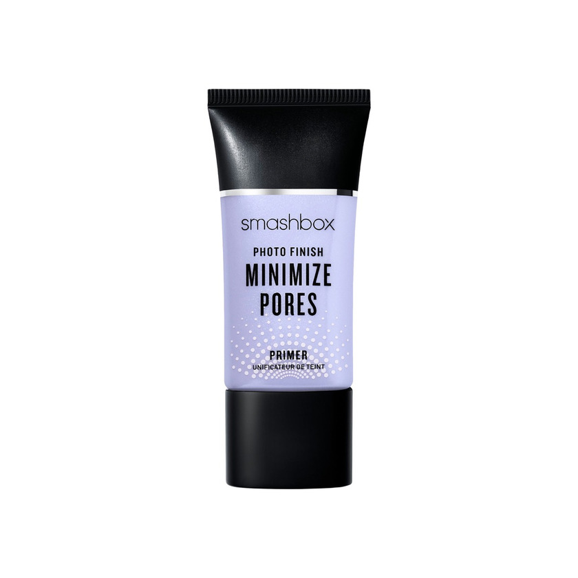 Producto Smashbox Photo Finish Minimize Pores Primer 