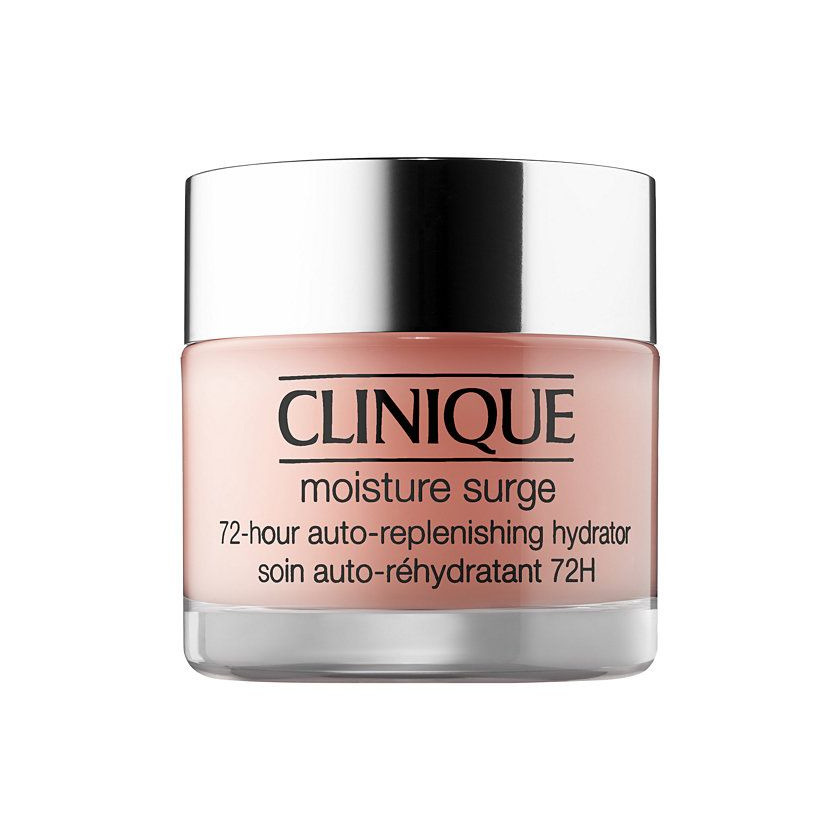 Products Moisture Surge Clinique