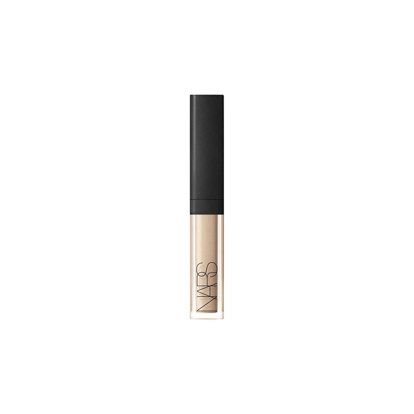 Product Nars radiant creamy concealer