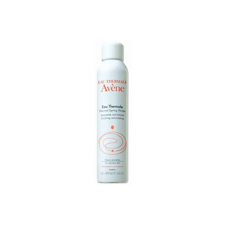 Producto Água Termal avene