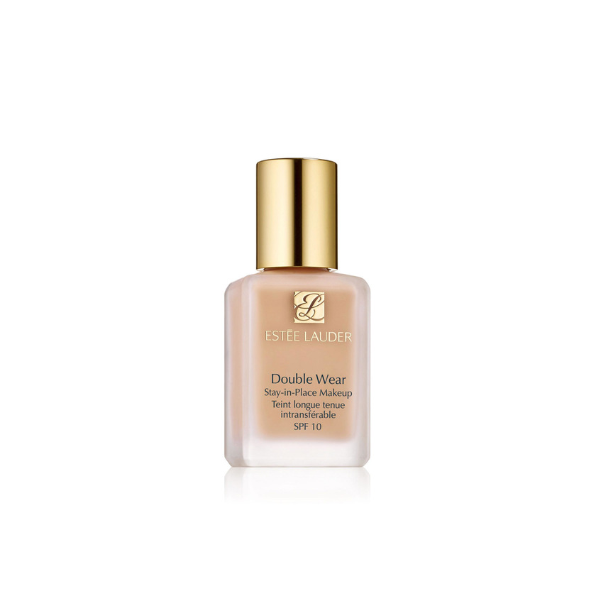 Product double wear estee lauder