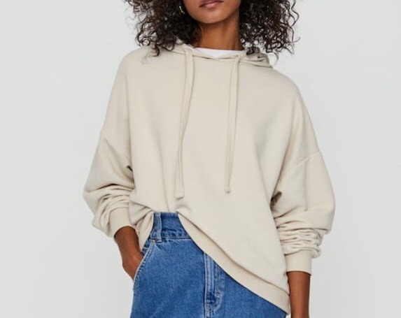 Camisola 