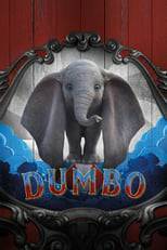 Movie Dumbo