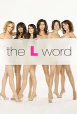 Serie The L Word