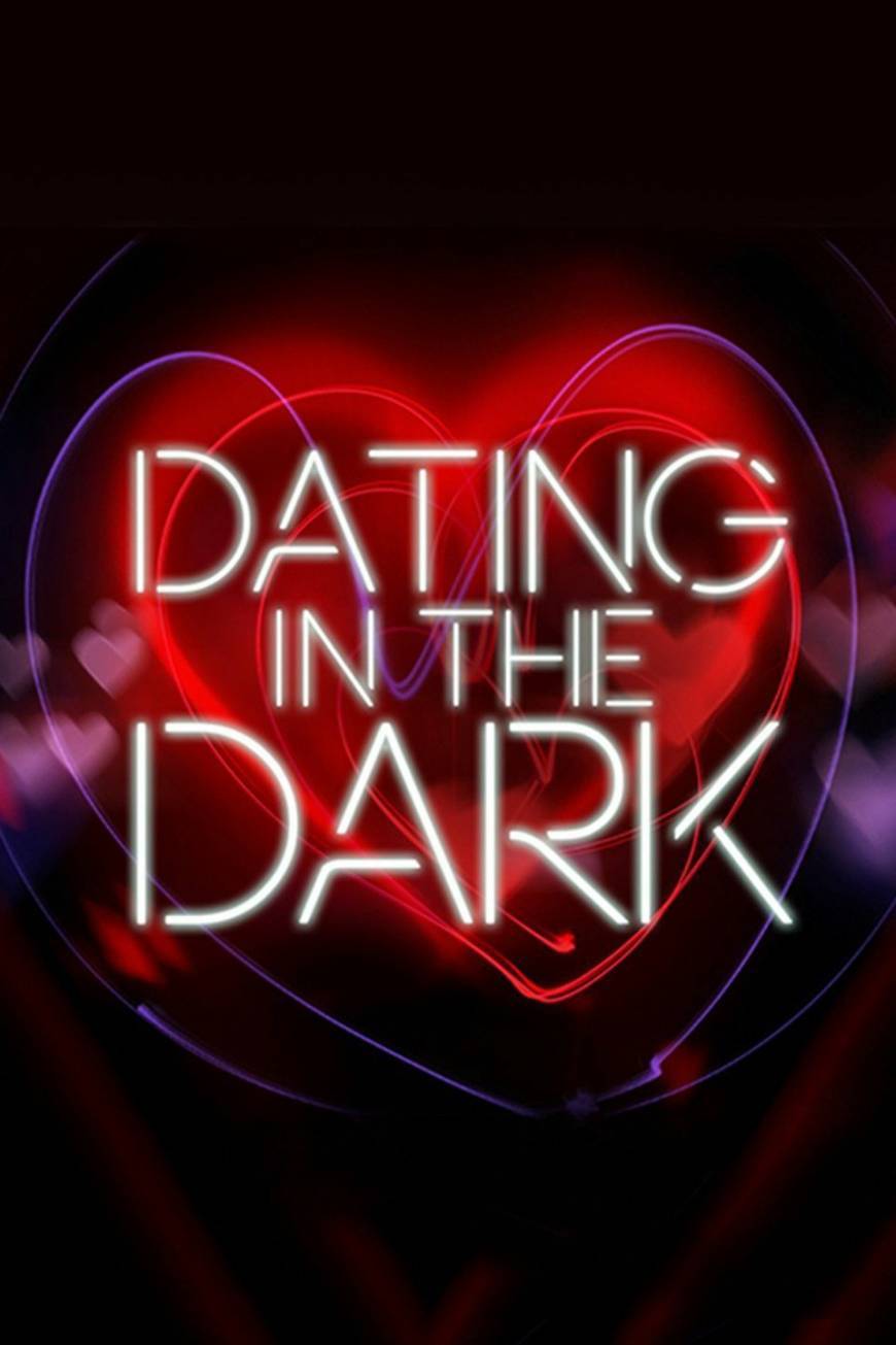 Series Dating in the Dark