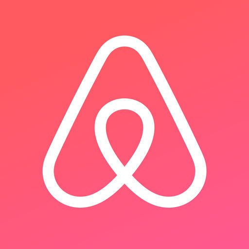 App Airbnb