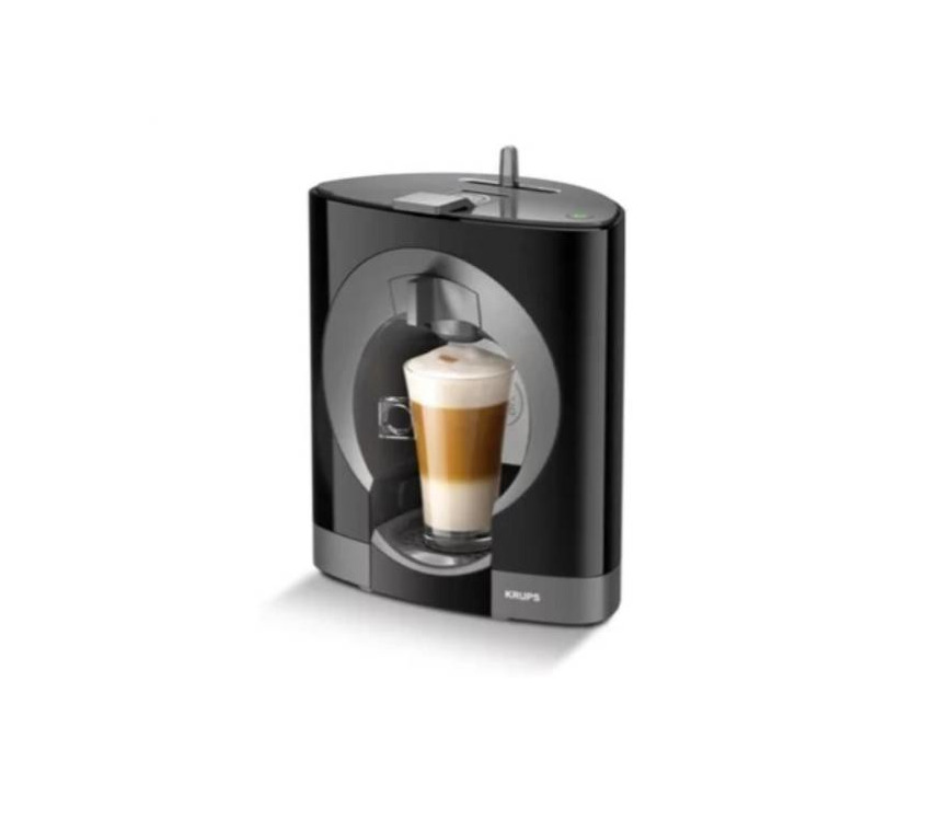 Product Máquina de Café KRUPS Dolce Gusto