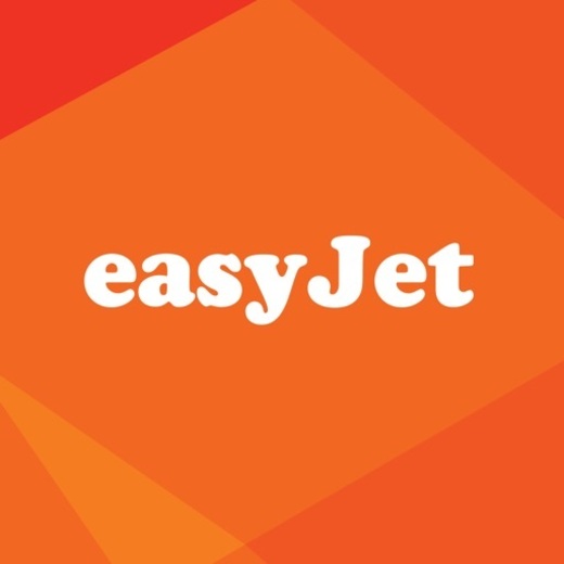 easyJet: Travel App