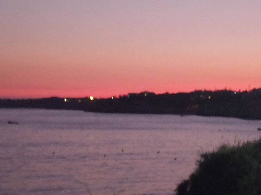 Place Armação de Pêra