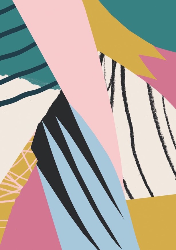 Social WALLPAPER57