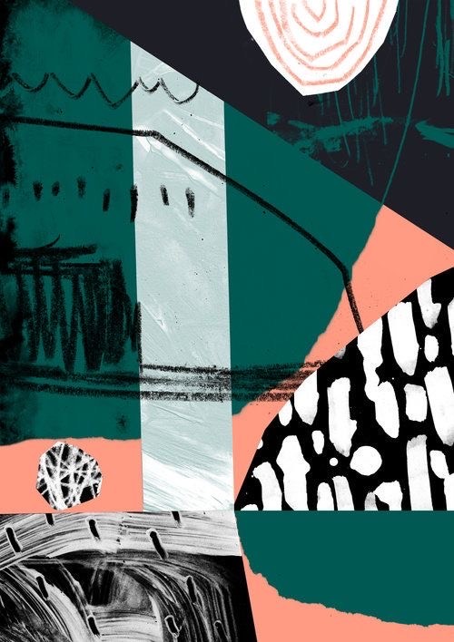 Social WALLPAPER58