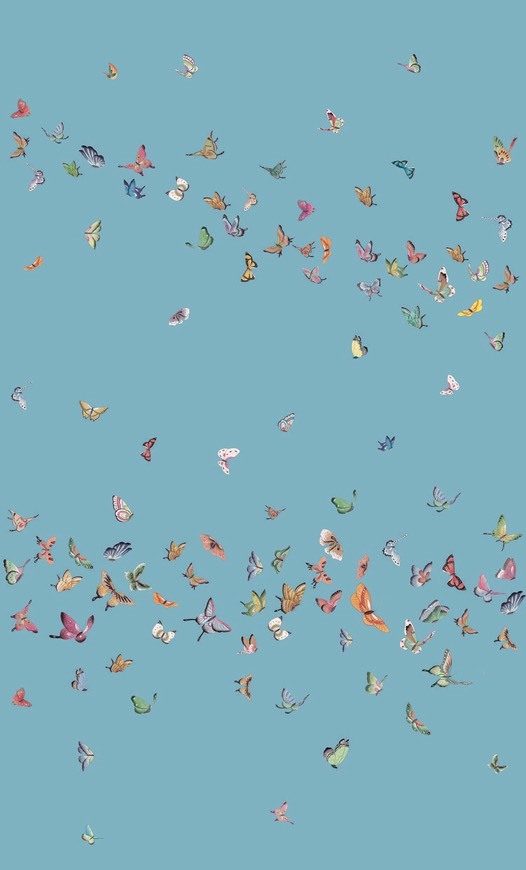 WALLPAPER48