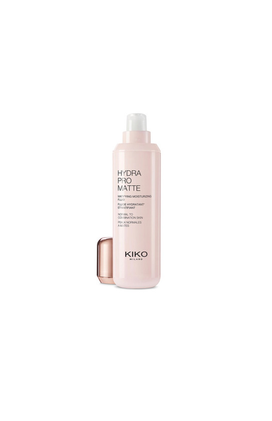 Social Hydra Pro Matte