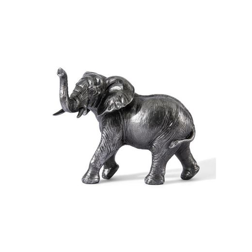 Laredoute estatueta elefante offi