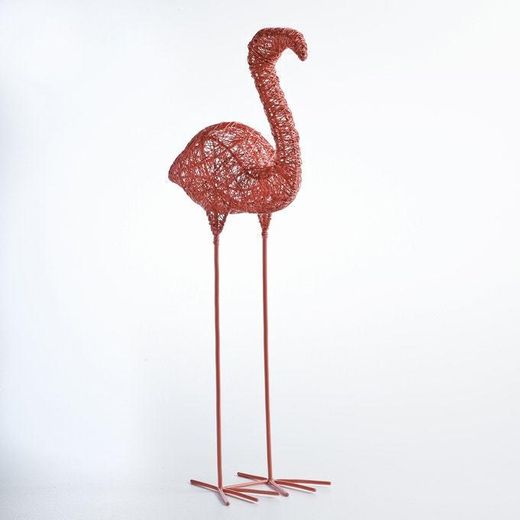 Flamingo Laredoute 