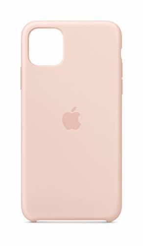 Electronic Apple Funda Silicone Case