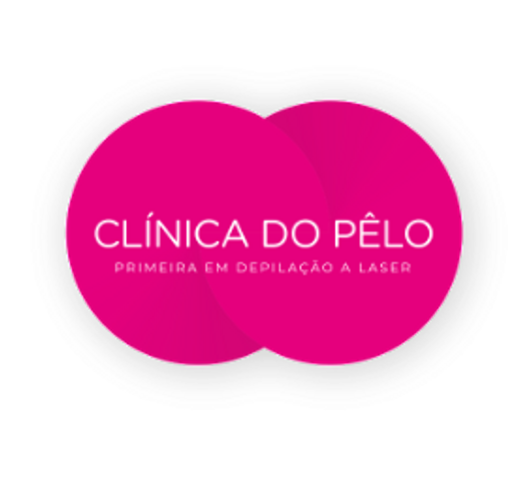 Place Clínica do Pêlo - Clinicas Depilação Laser - Expo Norte