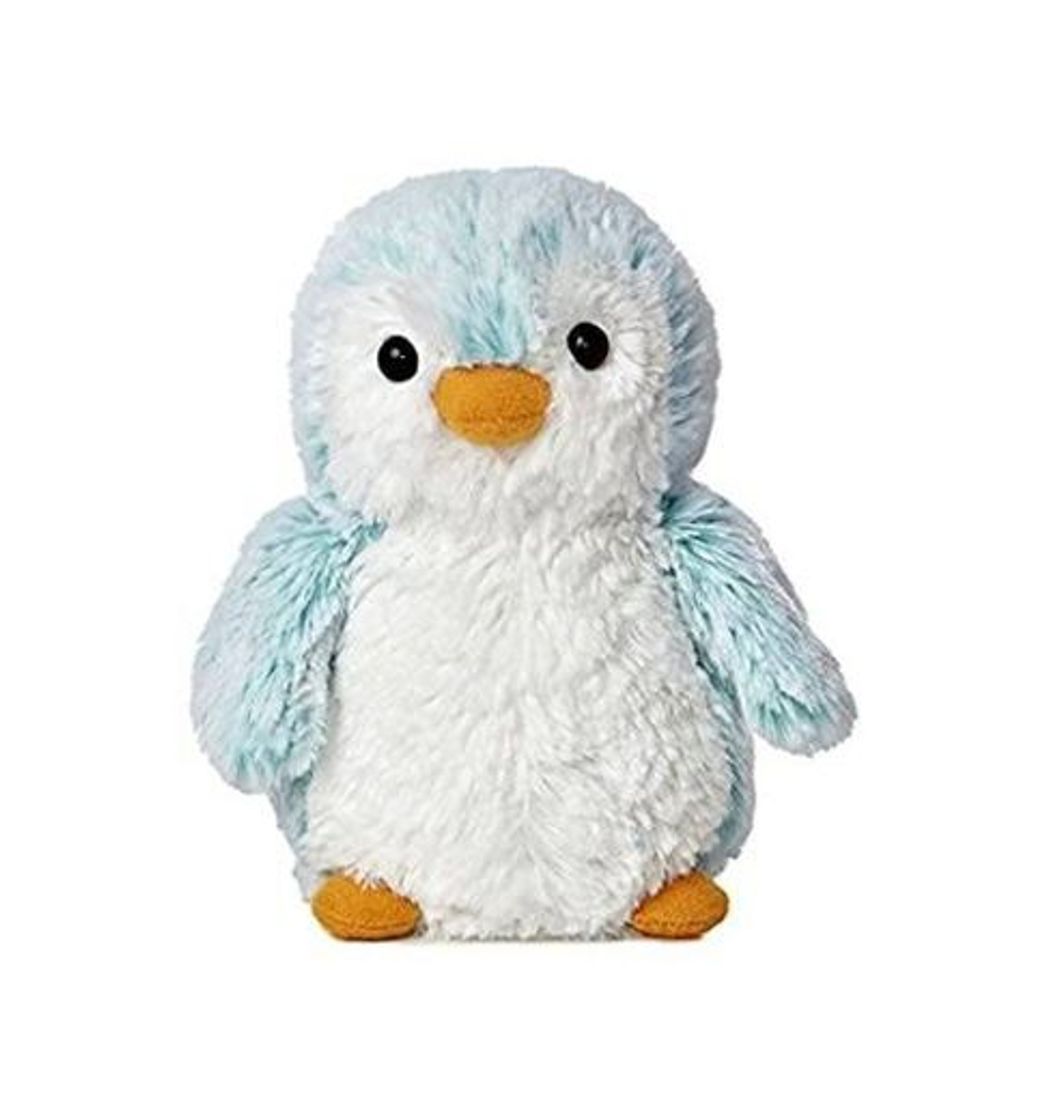 Producto Peluche pingüino 