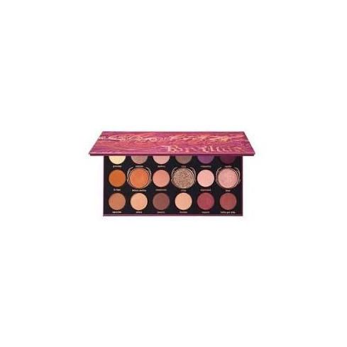 KVD VEGAN BEAUTY
Lolita Por Vida Eyeshadow Palette
