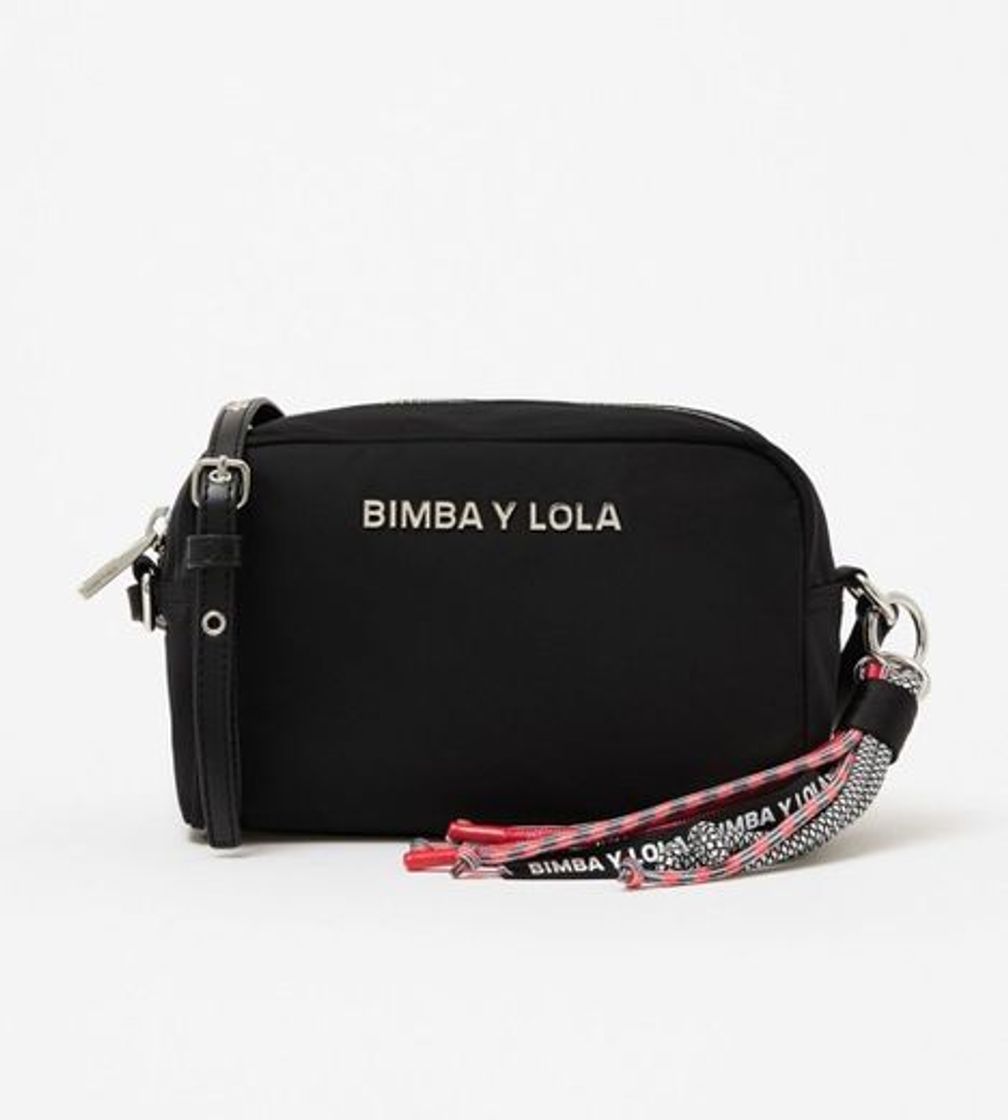 Social Mala tiracolo Bimba Y Lola