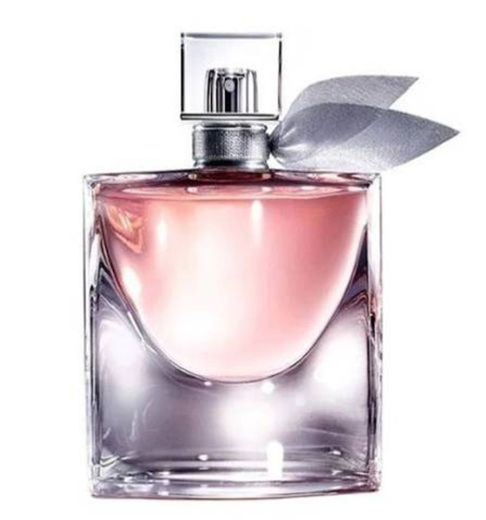 Perfume La Vie Est Belle