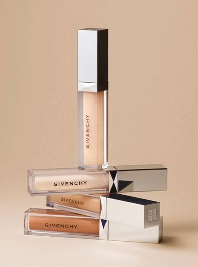 Product Givenchy