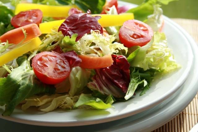 Social Salada 🥗 