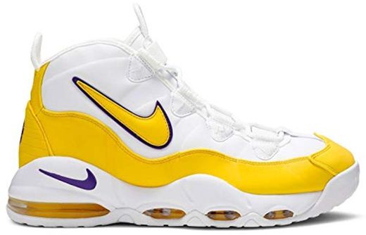 NIKE Air MAX Uptempo '95