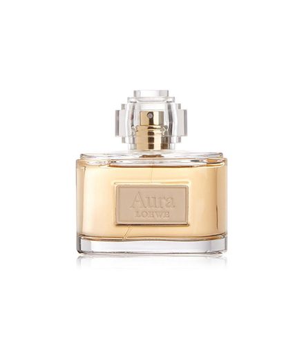 Loewe Aura Agua de Perfume