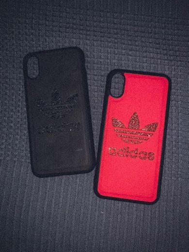 CASES.com - Best Selection of iPhone Cases, iPad Cases and Covers