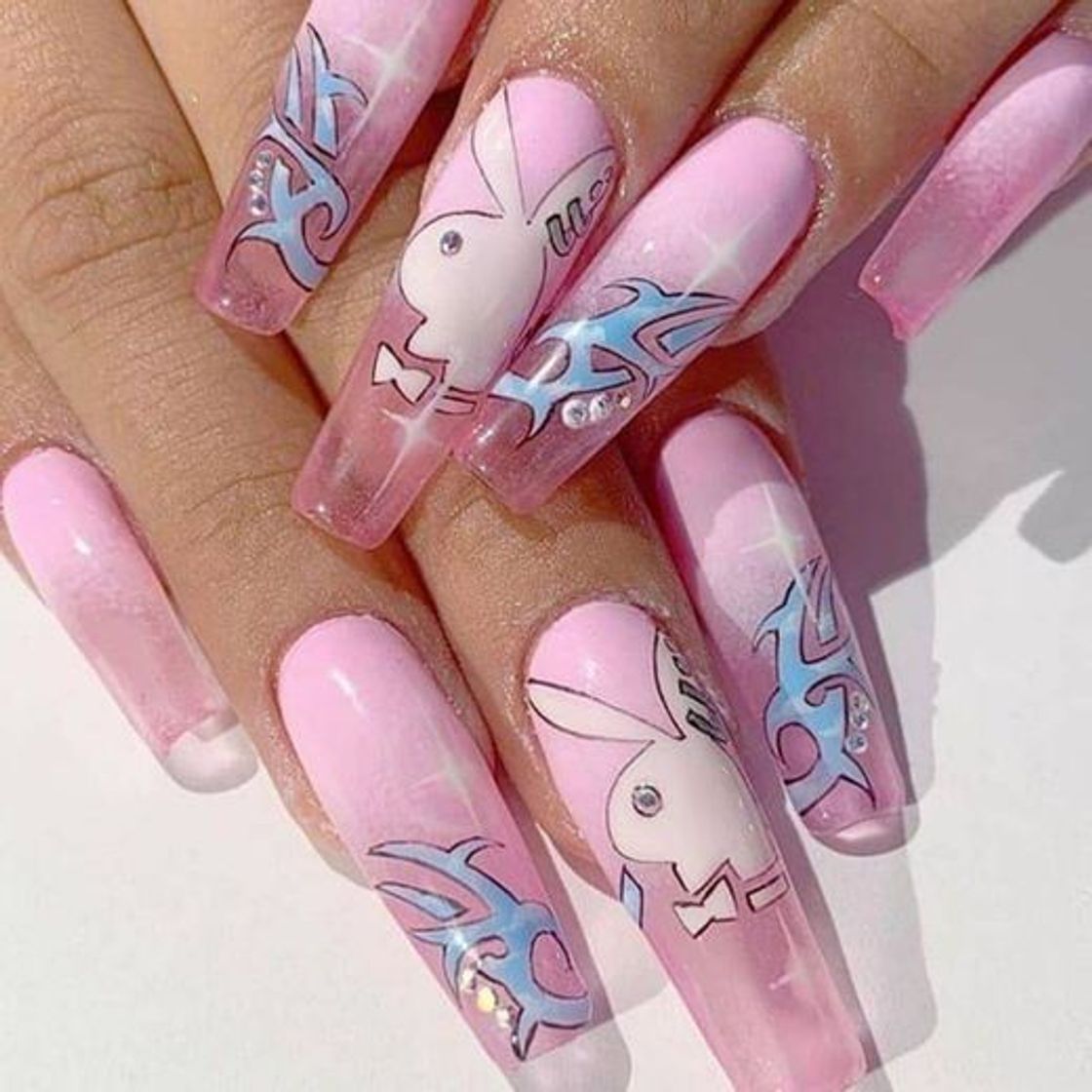 Social Inspo