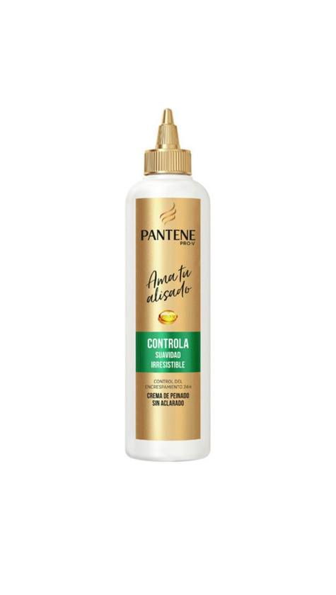 Producto Pantene