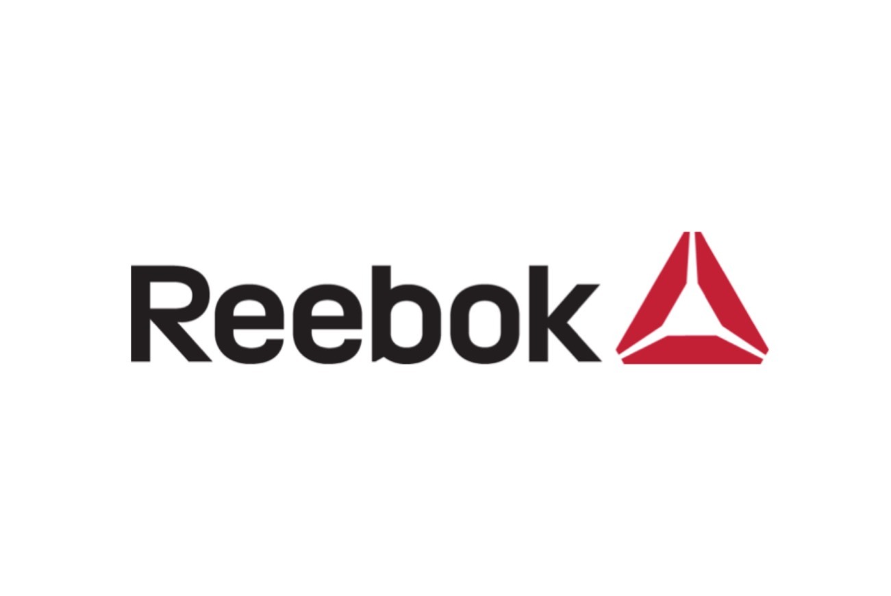 Moda Reebok