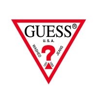 Fashion Guess