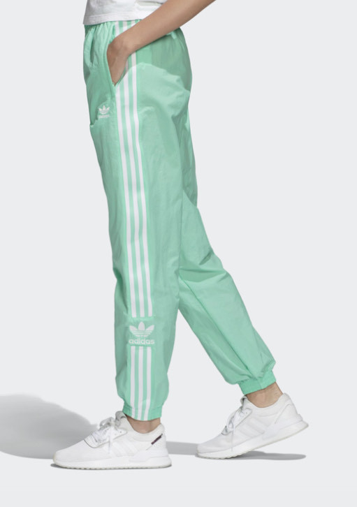 Social Calças Adidas Originals 