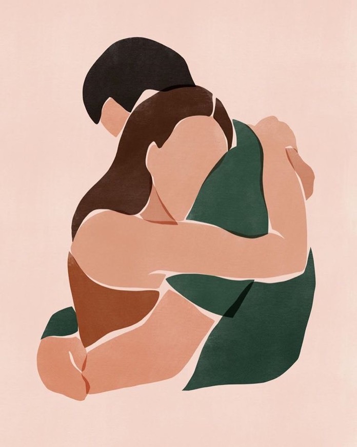 Social Sweetest place