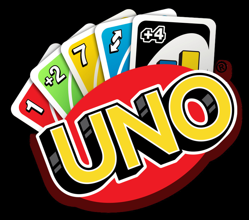 Product UNO