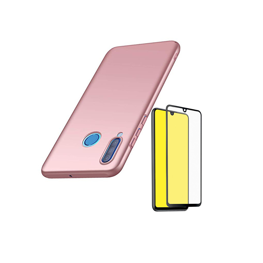 Product Capa Huawei P30 Lite PHONECARE 