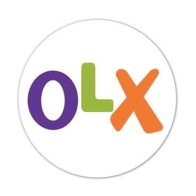 Aplicaciones ‎OLX - Comprar e Vender Artigos on the App Store