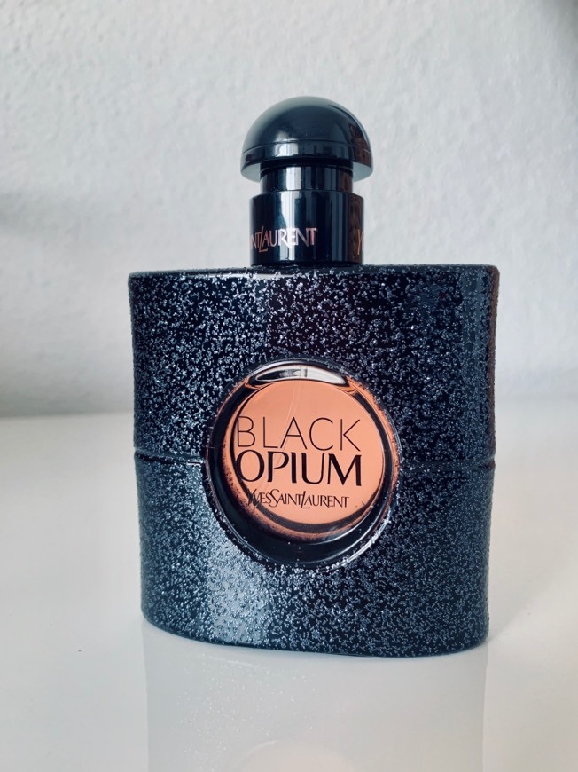 Product Black Opium