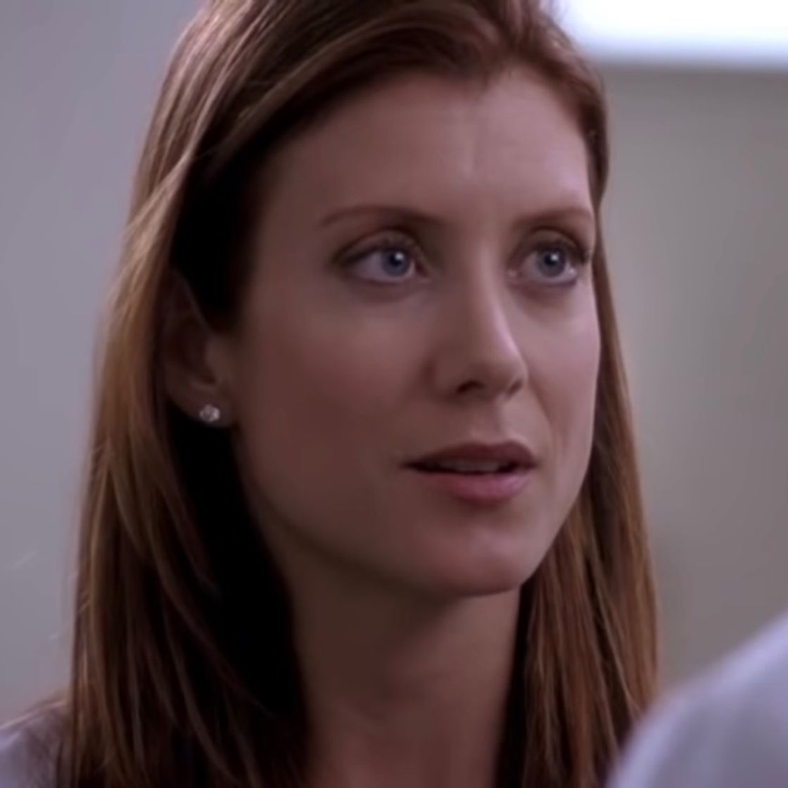 Fashion Icon da addison montgomery