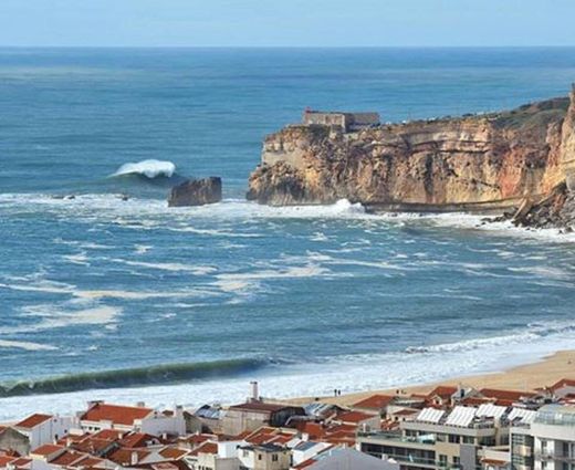 Nazaré