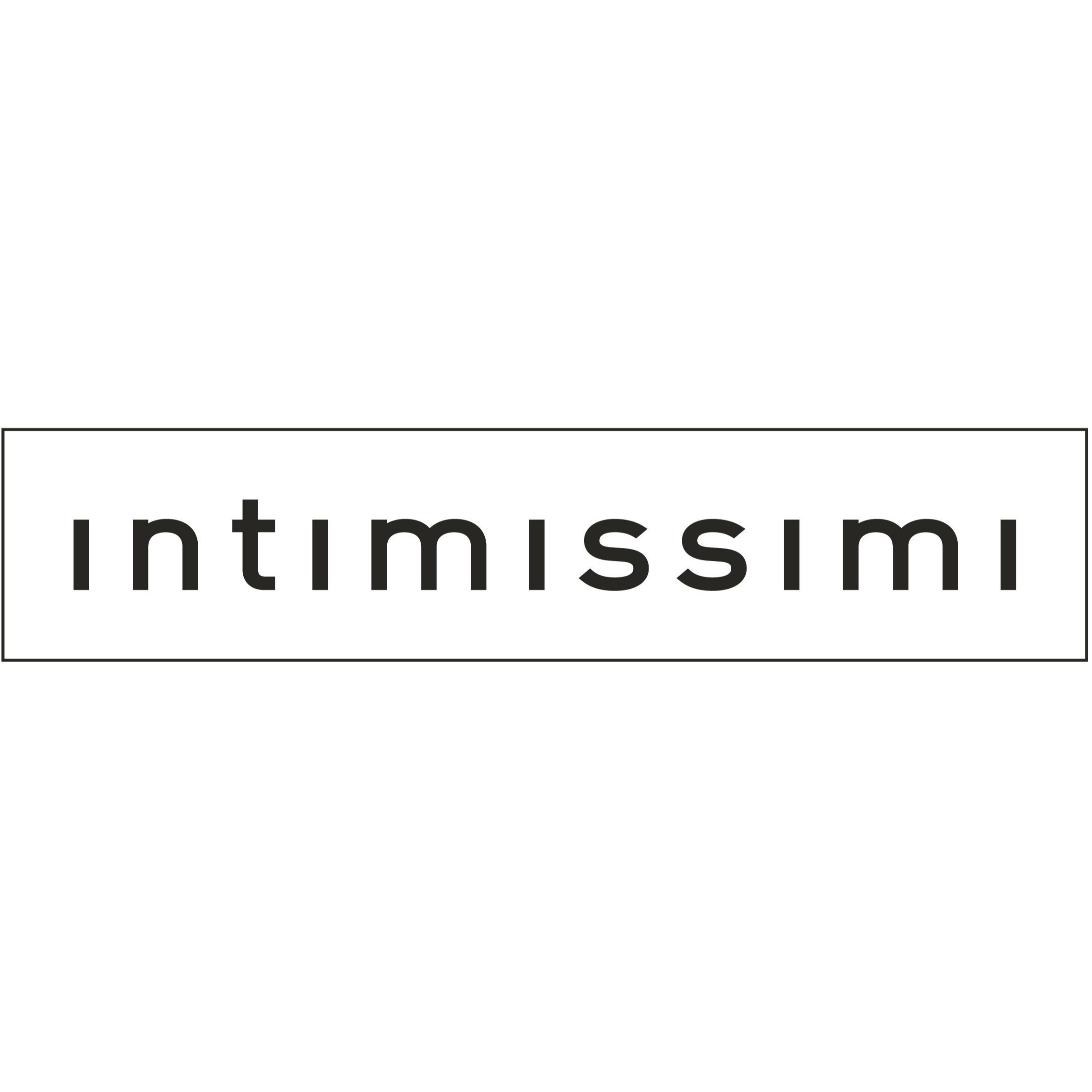 Lugares Intimissimi