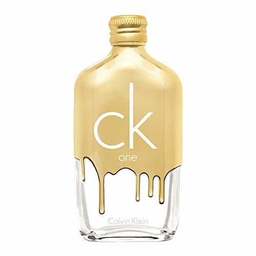 Beauty Calvin Klein Agua De Colonia Para Mujeres 50 ml