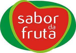 Restaurants Sabor Da Fruta, Restauração, Lda