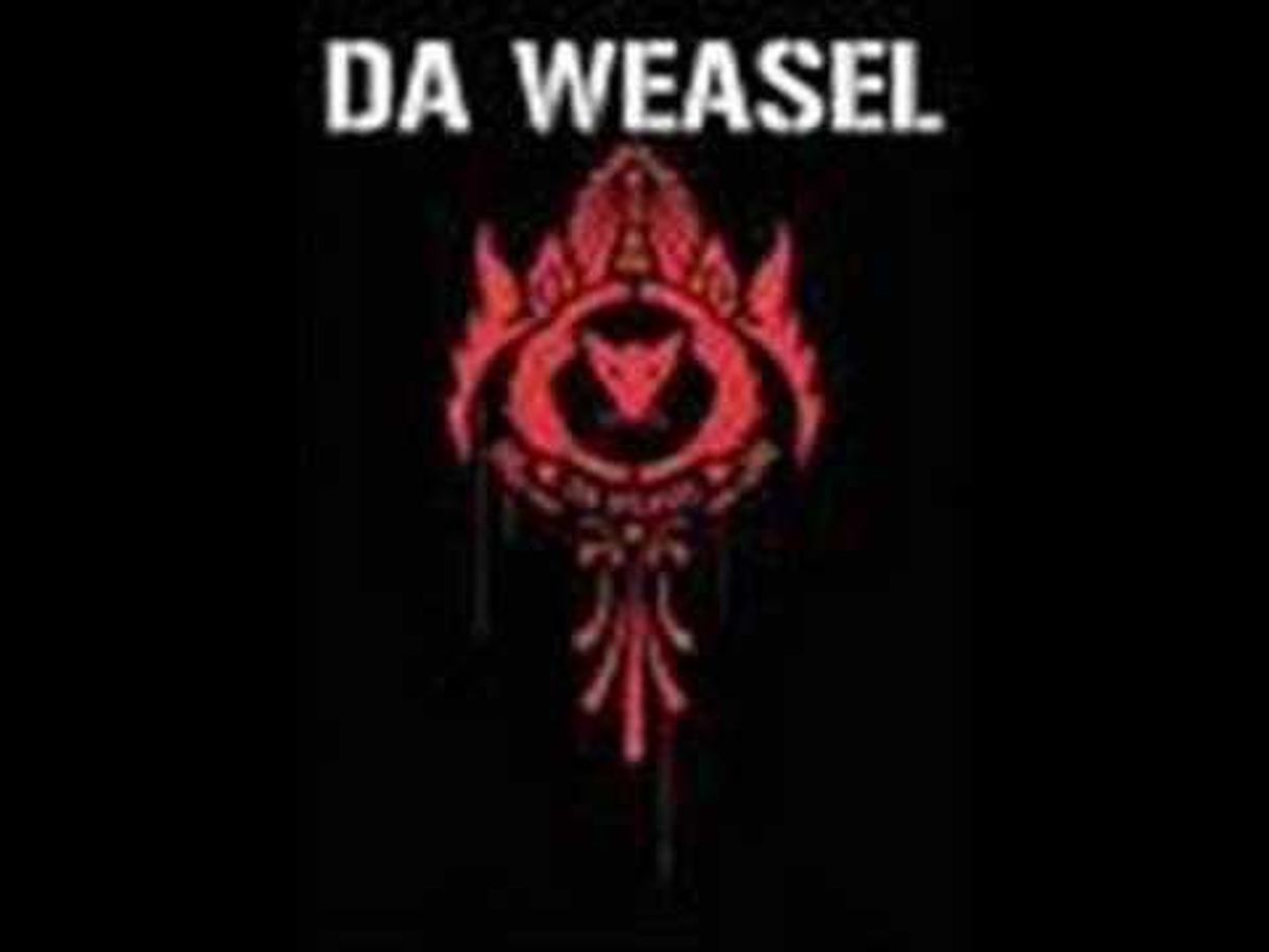 Music Re-tratamento - Da Weasel