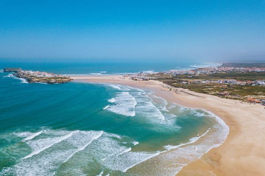 Peniche